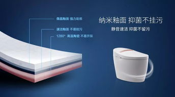 逆势突围 转店难、流量荒之下，卫浴厂商如何上演自救终局