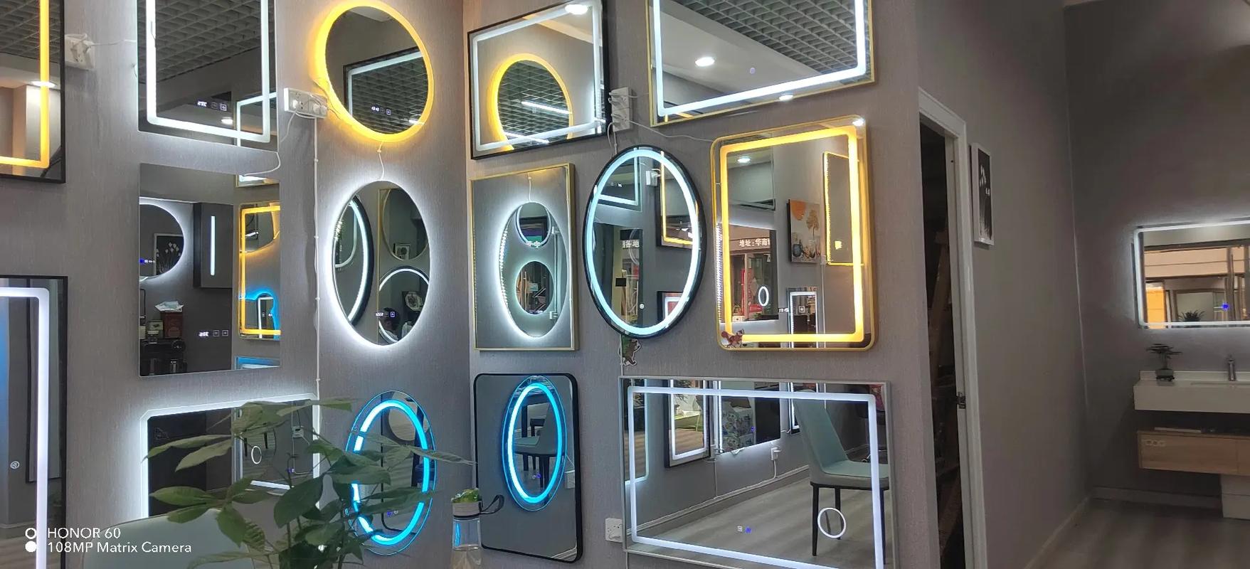 家装建材卫浴 #产品展示 #产品实拍 #专业生产厂家 #店 - 抖音